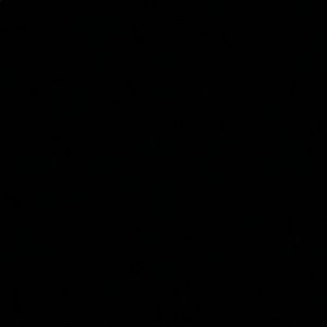 Meet your Posher, Phintsho